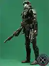 Death Trooper Rogue One 3-Pack Star Wars The Black Series