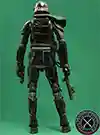 Death Trooper Rogue One 3-Pack Star Wars The Black Series