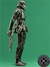 Death Trooper Rogue One Star Wars The Black Series