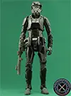 Death Trooper Rogue One Star Wars The Black Series