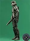 Death Trooper Rogue One Star Wars The Black Series