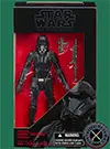 Death Trooper Rogue One Star Wars The Black Series