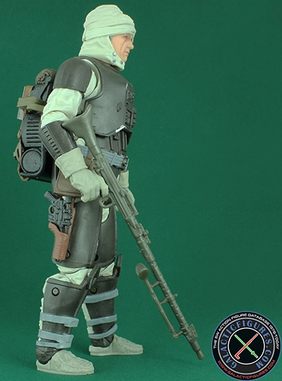 Dengar  Star Wars The Black Series