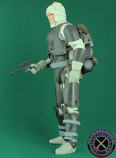 Dengar  Star Wars The Black Series