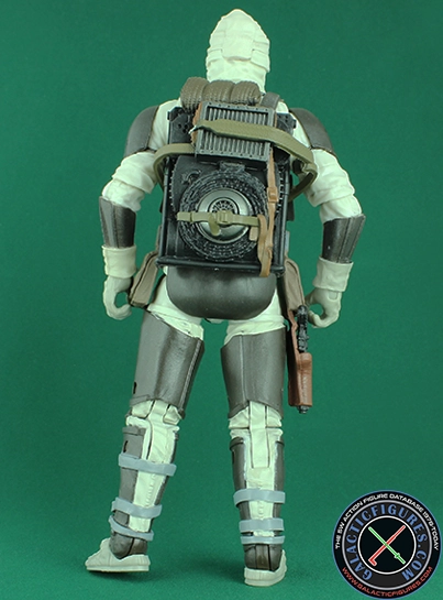 Dengar  Star Wars The Black Series