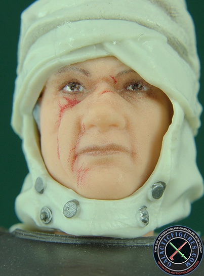 Dengar  Star Wars The Black Series