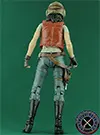 Doctor Aphra Star Wars The Black Series