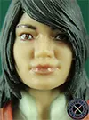 Doctor Aphra Star Wars The Black Series