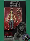 Doctor Aphra Star Wars The Black Series