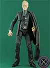 Dryden Vos, Solo: A Star Wars Story figure