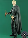 Dryden Vos Solo: A Star Wars Story Star Wars The Black Series