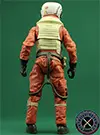 Ello Asty, X-Wing Pilot figure