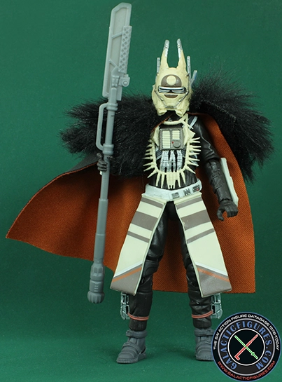 Enfys Nest figure, bssixthreevehicles