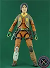 Ezra Bridger, Star Wars Rebels figure