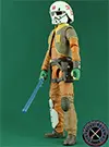 Ezra Bridger Star Wars Rebels Star Wars The Black Series
