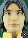 Ezra Bridger Star Wars Rebels Star Wars The Black Series