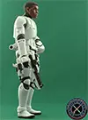 Finn FN-2187 Star Wars The Black Series