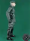 First Order Officer With Admiral Ackbar Star Wars The Black Series