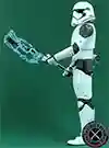 Stormtrooper Executioner The First Order Star Wars The Black Series