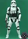 Stormtrooper, With Extra Gear figure