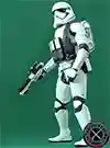 Stormtrooper With Extra Gear Star Wars The Black Series