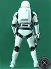 Stormtrooper With Extra Gear Star Wars The Black Series