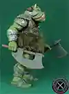 Gamorrean Guard Return Of The Jedi Star Wars The Black Series