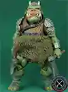 Gamorrean Guard, Return Of The Jedi figure