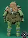 Gamorrean Guard, Return Of The Jedi figure