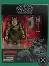 Gamorrean Guard Return Of The Jedi Star Wars The Black Series