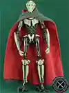 General Grievous, Revenge Of The Sith figure