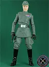 General Veers, The Empire Strikes Back figure