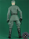 General Veers The Empire Strikes Back Star Wars The Black Series
