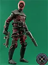 Guavian Enforcer The Force Awakens Star Wars The Black Series