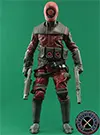 Guavian Enforcer, The Force Awakens figure