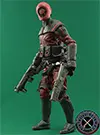 Guavian Enforcer The Force Awakens Star Wars The Black Series