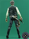 Han Solo A New Hope Star Wars The Black Series
