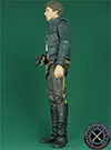Han Solo Bespin Star Wars The Black Series