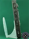 Han Solo Carbonite Star Wars The Black Series