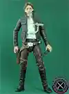 Han Solo, Exogorth Escape figure