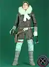 Star Wars The Black Series Han Solo