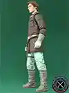 Han Solo 2-Pack With Princess Leia Star Wars The Black Series