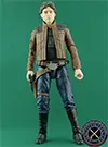 Han Solo, figure