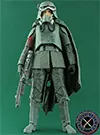 Star Wars The Black Series Han Solo
