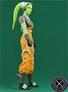 Hera Syndulla Star Wars Rebels Star Wars The Black Series