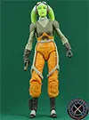 Hera Syndulla Star Wars Rebels Star Wars The Black Series