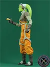 Hera Syndulla Star Wars Rebels Star Wars The Black Series