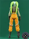 Hera Syndulla Star Wars Rebels Star Wars The Black Series