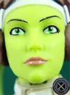 Hera Syndulla Star Wars Rebels Star Wars The Black Series