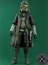 Hondo Ohnaka, Smuggler's Run 5-Pack figure